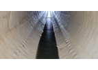 Inliner - Model CIPP - Mainline Cured-in-Place Pipe