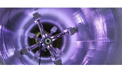 Inliner - Model CIPP - UV-Cure Felt-Based Liners