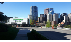 Inliner - Lateral Lining