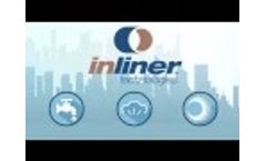 Inliner Installation Animation (2016) Video