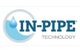 In-Pipe Technology LLC