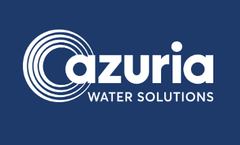 Azuria Water Solutions Announces the Acquisition of Televac South