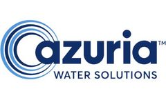Versatile Spray-in-Place Pipe Lining Solutions
