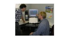 System Engineering Services