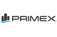 Primex- a Trademark of SJE-Rhombus