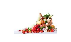 Chlorine dioxide solutions for food & produce sanitation sector