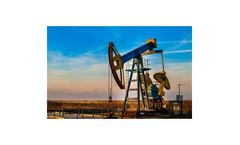 Chlorine dioxide solutions for oil and gas water treatment during upstream production sector