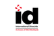 International Dioxide Inc a division of ERCO Worldwide