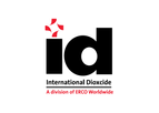 Technical and Analytical Capabilities Services