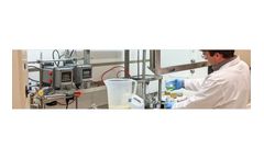 International Dioxcide - Sodium Chlorate and Hydrogen Peroxide