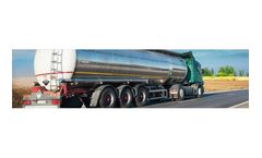 International Dioxcide - Sodium Chlorite