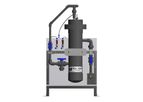 ADOX MiniAC - Chlorine Dioxide Generator