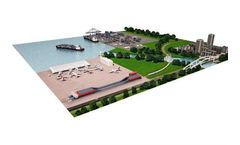 Sustainable Systems for Civil Infrastructure