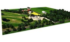 Thermoplastic Pipe and Fitting Systems for Turf & Agricultural Irrigation