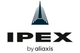 IPEX - an Aliaxis Company