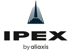 IPEX - PVC Well Casing
