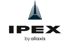 IPEX Piping Contributes to New St. John’s Long-Term Care Facility Study