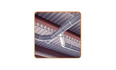 IPEX System 15 - PVC System