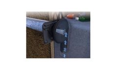 IPEX Tempest - Inlet Control Devices