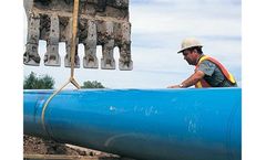 IPEX - Hands-on Pipe Joining Handling and Installation Training Course