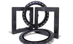 IPEX LifeSaver - Manhole & Catch Basin Adjustment Systems