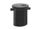 IPEX Neutratank - HDPE & Polypropylene Neutralization Tanks