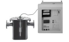 IPEX - Model Neutrasystem 2™ - pH Monitoring System