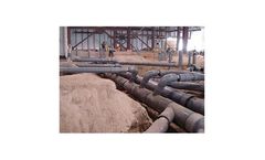 IPEX CustomGuard - Custom-Designed and Fabricated Systems