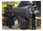IPEX - Duct PVC & CPVC Ventilation System