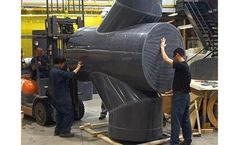 IPEX - Duct PVC & CPVC Ventilation System