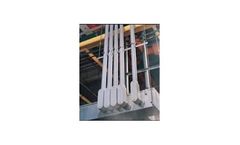 IPEX Scepter - Rigid PVC Conduit