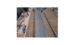 IPEX Scepter - Rigid PVC Fittings