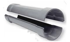 IPEX - Model EPR - Repair Kit for Conduit & Duct