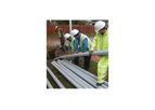 IPEX SceptaCon™ - PVC Pipe Systems
