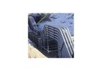 IPEX Super Duct - Model DBII - Pipe & Fittings