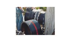 IPEX Friatec - Electrofusion Systems