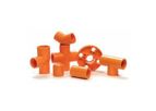 IPEX - Model BlazeMaster - Fire Sprinkler Systems