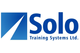 Solo Training Systems Ltd.