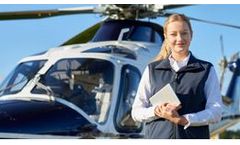 TDG Awareness Training for Aviation Personnel
