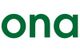 Odorchem Manufacturing Corp