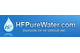 HF Pure Water