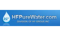 HF Pure Water’s Treatability Study (Bench-testing) Service