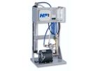 HF Pure Water - Model HF2 Series - Reverse Osmosis Units
