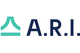 A.R.I. Flow Control Accessories
