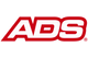 Accusonic Technologies  (ADS) - a unit of IDEX Corporation