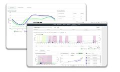 ADS - Version Prism- SLiiCER- ADS I/I - Analytics App