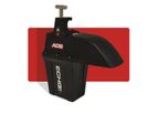 ADS - Model ECHO - Economical Level Monitor