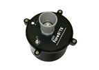 ADS - Model ForeSITE UL (FS-UL) - Water Levels Monitoring System