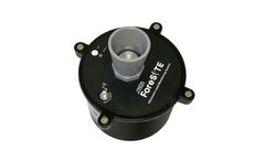 ADS - Model ForeSITE UL (FS-UL) - Water Levels Monitoring System