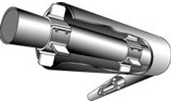 APS DuoCon - Centralizers